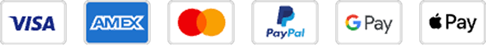 Payment gateway