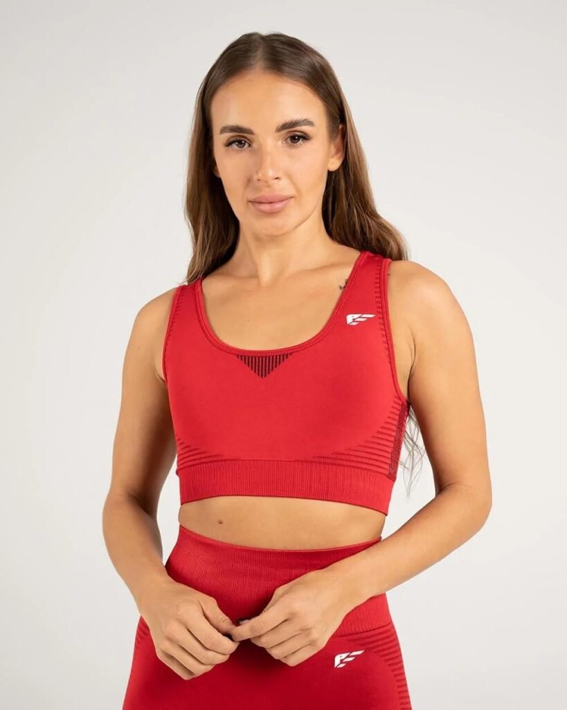 Best Bras for Women