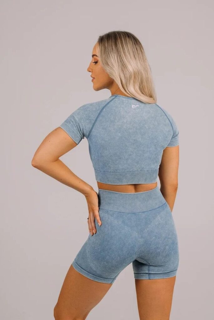 Women’s Shorts