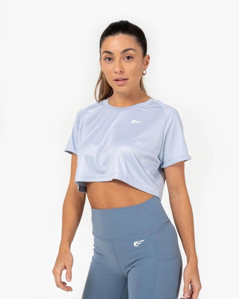 PALMFIT Gym Set